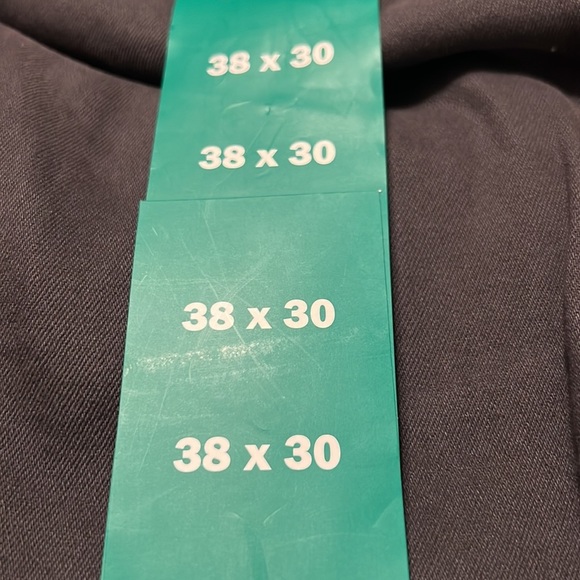 🔨 Cat Carpenter pants - Picture 2 of 3